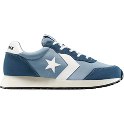 Pantofi sport unisex Converse Omega Trainer A13320C Pantofi sport unisex Converse Omega Trainer A13320C