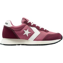 Pantofi sport unisex Converse Omega Trainer A13322C Pantofi sport unisex Converse Omega Trainer A13322C