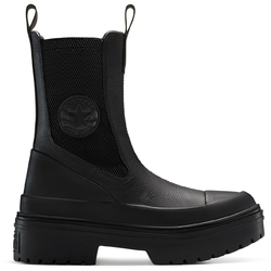 Ghete unisex Converse Chuck Taylor As Lugged Heel A12985C Ghete unisex Converse Chuck Taylor As Lugged Heel A12985C