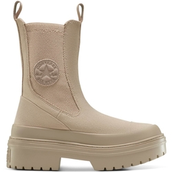 Ghete unisex Converse Chuck Taylor As Lugged Heel Nu A14544C Ghete unisex Converse Chuck Taylor As Lugged Heel Nu A14544C