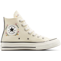 Tenisi unisex Converse Chuck 70 A15548C Tenisi unisex Converse Chuck 70 A15548C