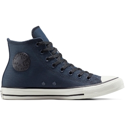 Tenisi unisex Converse Chuck Taylor All Star A13257C Tenisi unisex Converse Chuck Taylor All Star A13257C