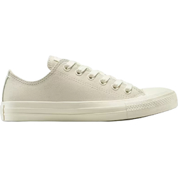 Tenisi unisex Converse Chuck Taylor All Star A15500C Tenisi unisex Converse Chuck Taylor All Star A15500C