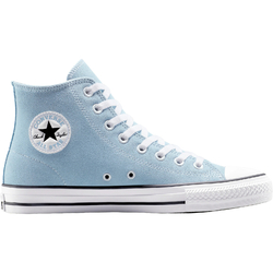 Tenisi unisex Converse Ctas Pro A12919C Tenisi unisex Converse Ctas Pro A12919C