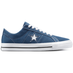 Tenisi unisex Converse One Star Pro A12912C Tenisi unisex Converse One Star Pro A12912C