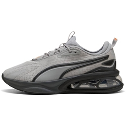 Pantofi sport unisex Puma Solar 31117504 Pantofi sport unisex Puma Solar 31117504