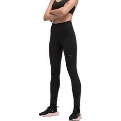 Colanti femei Puma W Cloudspun Tight - Hw Fl 52745201 Colanti femei Puma W Cloudspun Tight - Hw Fl 52745201
