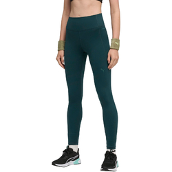 Colanti femei Puma W Cloudspun Tight - Hw Fl 52745275 Colanti femei Puma W Cloudspun Tight - Hw Fl 52745275
