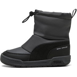 Ghete copii Puma Multiflex 2 Boot Ac Ps 40284701 Ghete copii Puma Multiflex 2 Boot Ac Ps 40284701