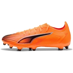 Ghete de fotbal barbati Puma Ultra 6 Match Fgag 10851403 Ghete de fotbal barbati Puma Ultra 6 Match Fgag 10851403