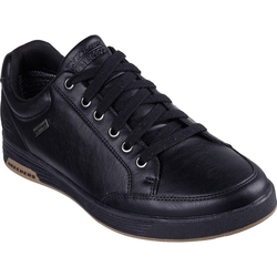 Pantofi sport barbati Skechers Cavell - Sparkman 210944-BLK Pantofi sport barbati Skechers Cavell - Sparkman 210944-BLK