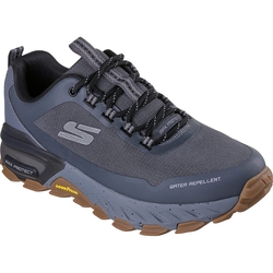 Pantofi sport barbati Skechers Max Protect-promote Track 237669-CHAR Pantofi sport barbati Skechers Max Protect-promote Track 237669-CHAR