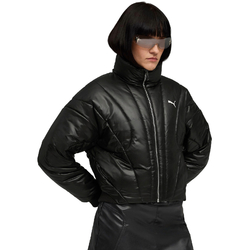 Geaca femei Puma Dare To Puffer Jacket 63217301 Geaca femei Puma Dare To Puffer Jacket 63217301