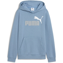 Hanorac copii Puma Ess 2 Color No. 1 Logo Hoodie 68582234 Hanorac copii Puma Ess 2 Color No. 1 Logo Hoodie 68582234