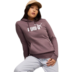 Hanorac femei Puma Ess No. 1 Logo Hoodie 68238988 Hanorac femei Puma Ess No. 1 Logo Hoodie 68238988