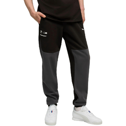 Pantaloni barbati Puma Bmw Mms tech Pants 63297601 Pantaloni barbati Puma Bmw Mms tech Pants 63297601