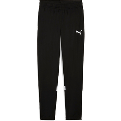 Pantaloni barbati Puma Individualrise Pant 65947603 Pantaloni barbati Puma Individualrise Pant 65947603