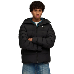 Geaca barbati Puma Mono Hooded Jacket 68836701 Geaca barbati Puma Mono Hooded Jacket 68836701