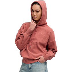 Hanorac femei Puma Her Oversized Winterized Hoodie 68886860 Hanorac femei Puma Her Oversized Winterized Hoodie 68886860