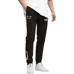 Pantaloni barbati Puma Bmw Mt7 Sweat Pants 63317501 Pantaloni barbati Puma Bmw Mt7 Sweat Pants 63317501