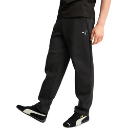 Pantaloni barbati Puma tech Track Pants 62968201 Pantaloni barbati Puma tech Track Pants 62968201