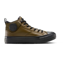 Pantofi sport barbati Converse Chuck Taylor All Star Malden Street Water Repellant Boot A14618C Pantofi sport barbati Converse Chuck Taylor All Star Malden Street Water Repellant Boot A14618C