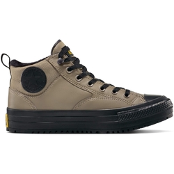 Pantofi sport barbati Converse Chuck Taylor All Star Malden Street Water Repellant Boot A14619C Pantofi sport barbati Converse Chuck Taylor All Star Malden Street Water Repellant Boot A14619C