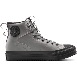 Pantofi sport barbati Converse Chuck Taylor All Star Water Repellent Hiker Boot A14617C Pantofi sport barbati Converse Chuck Taylor All Star Water Repellent Hiker Boot A14617C
