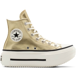 Pantofi sport unisex Converse Chuck Taylor All Star Lift Double Stack A15164C Pantofi sport unisex Converse Chuck Taylor All Star Lift Double Stack A15164C