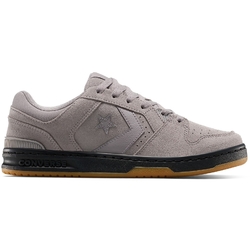 Pantofi sport unisex Converse Cl98 A17671C Pantofi sport unisex Converse Cl98 A17671C