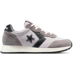 Pantofi sport unisex Converse Omega Trainer A14691C Pantofi sport unisex Converse Omega Trainer A14691C