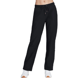 Pantaloni femei Skechers PT103-BLK Pantaloni femei Skechers PT103-BLK
