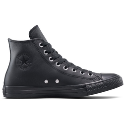 Tenisi barbati Converse Chuck Taylor All Star Water-Repellent Leather A17637C Tenisi barbati Converse Chuck Taylor All Star Water-Repellent Leather A17637C