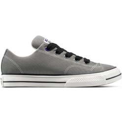Tenisi barbati Converse Chuck Taylor Puff A14613C Tenisi barbati Converse Chuck Taylor Puff A14613C
