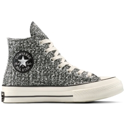 Tenisi unisex Converse Chuck 70 A14442C Tenisi unisex Converse Chuck 70 A14442C
