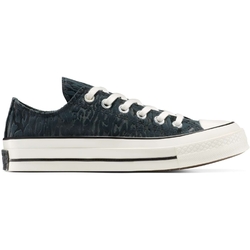 Tenisi unisex Converse Chuck 70 A16410C Tenisi unisex Converse Chuck 70 A16410C