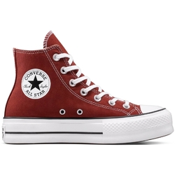 Tenisi unisex Converse Chuck Taylor As Lift A14511C Tenisi unisex Converse Chuck Taylor As Lift A14511C