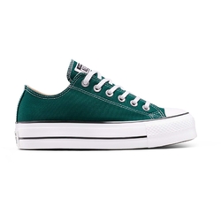 Tenisi unisex Converse Chuck Taylor As Lift A14513C Tenisi unisex Converse Chuck Taylor As Lift A14513C