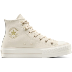 Tenisi unisex Converse Chuck Taylor As Lift A14517C Tenisi unisex Converse Chuck Taylor As Lift A14517C