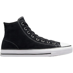 Tenisi unisex Converse CONS Chuck Taylor All Star Pro Suede 159573C Tenisi unisex Converse CONS Chuck Taylor All Star Pro Suede 159573C