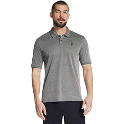 Tricou barbati Skechers Off Duty Polo TP43-CHAR Tricou barbati Skechers Off Duty Polo TP43-CHAR