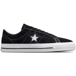 Tenisi unisex Converse CONS One Star Pro Suede 171327C Tenisi unisex Converse CONS One Star Pro Suede 171327C
