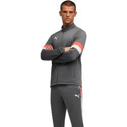 Trening barbati Puma Individualrise Tracksuit 65899696 Trening barbati Puma Individualrise Tracksuit 65899696