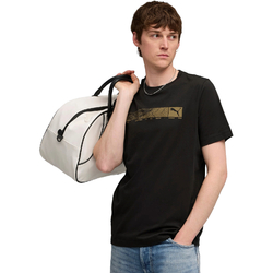 Tricou barbati Puma tech Graphic Tee 68822701 Tricou barbati Puma tech Graphic Tee 68822701