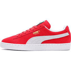 Pantofi casual barbati Puma Suede Classic 35263405 Pantofi casual barbati Puma Suede Classic 35263405