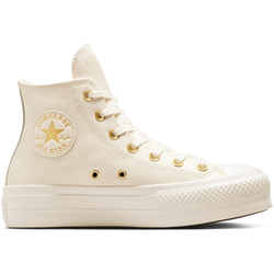 Pantofi sport unisex Converse Chuck Taylor As Lift A12764C Pantofi sport unisex Converse Chuck Taylor As Lift A12764C