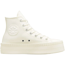 Pantofi sport unisex Converse Chuck Taylor Modern A06140C Pantofi sport unisex Converse Chuck Taylor Modern A06140C