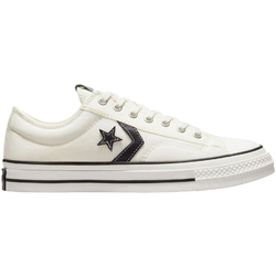 Pantofi sport unisex Converse Star Player 76 A01608C Pantofi sport unisex Converse Star Player 76 A01608C