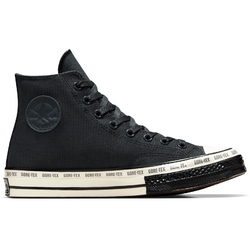Ghete unisex Converse Chuck 70 GORE-TEX Waterproof A09483C Ghete unisex Converse Chuck 70 GORE-TEX Waterproof A09483C