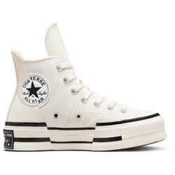 Tenisi unisex Converse Chuck 70 Plus A00915C Tenisi unisex Converse Chuck 70 Plus A00915C